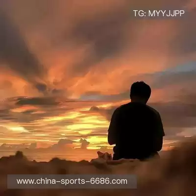 薛菲雅